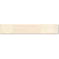 Equipe Country Ivory 6,5x40