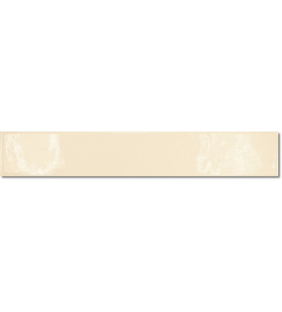Equipe Country Ivory 6,5x40