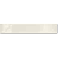 Equipe Country Blanco 6,5x40
