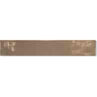 Equipe Country Tabacco 6,5x40