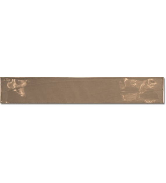 Equipe Country Tabacco 6,5x40