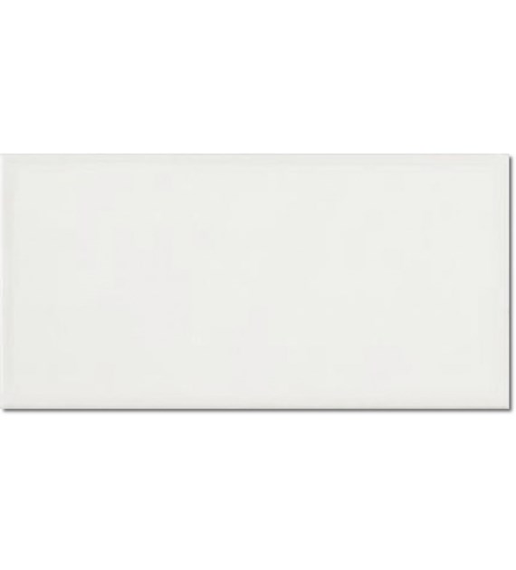 *Equipe Evolution Blanco Brillo 7,5x15