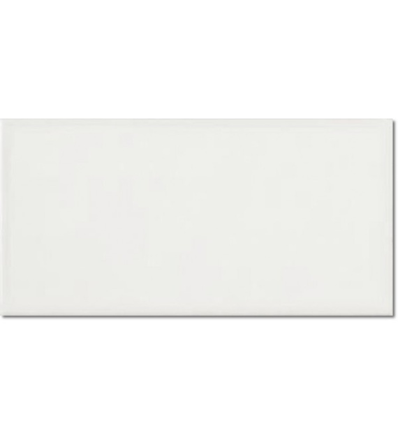 *Equipe Evolution Blanco Brillo 7,5x15