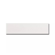 *Equipe Evolution Blanco Mate 10x40