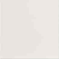 *Equipe Evolution Blanco Mate 15x15