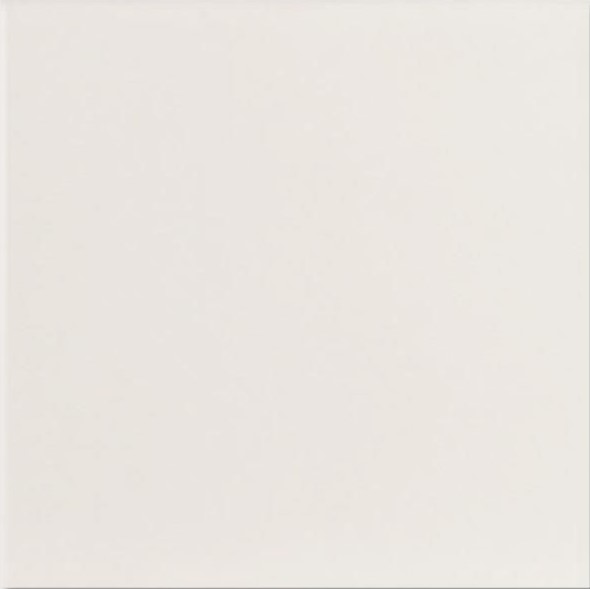 *Equipe Evolution Blanco Mate 15x15