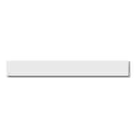 Equipe Evolution Blanco mate 5x40