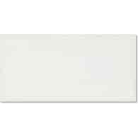 *Equipe Evolution Blanco Mate 7,5x15