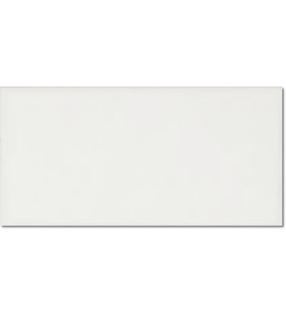 *Equipe Evolution Blanco Mate 7,5x15