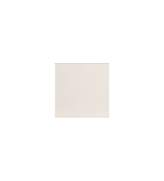 *Equipe Evolution Blanco Brillo 15x15 Pol