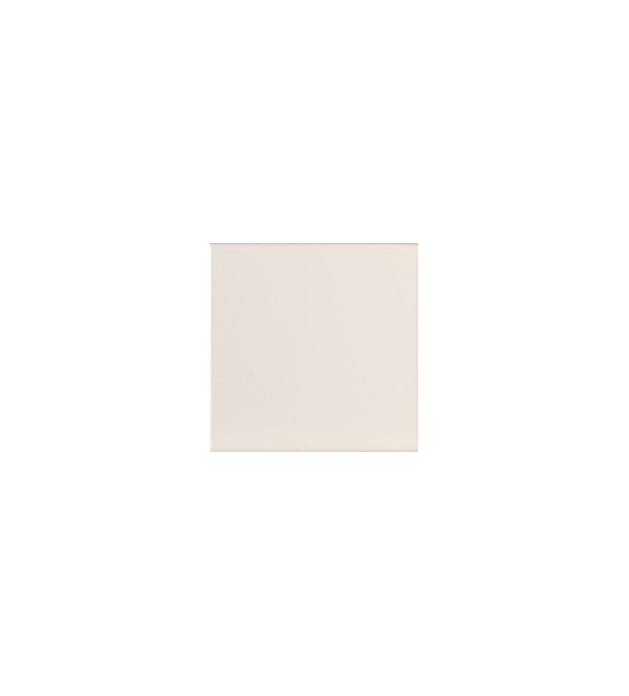 *Equipe Evolution Blanco Brillo 15x15 Pol