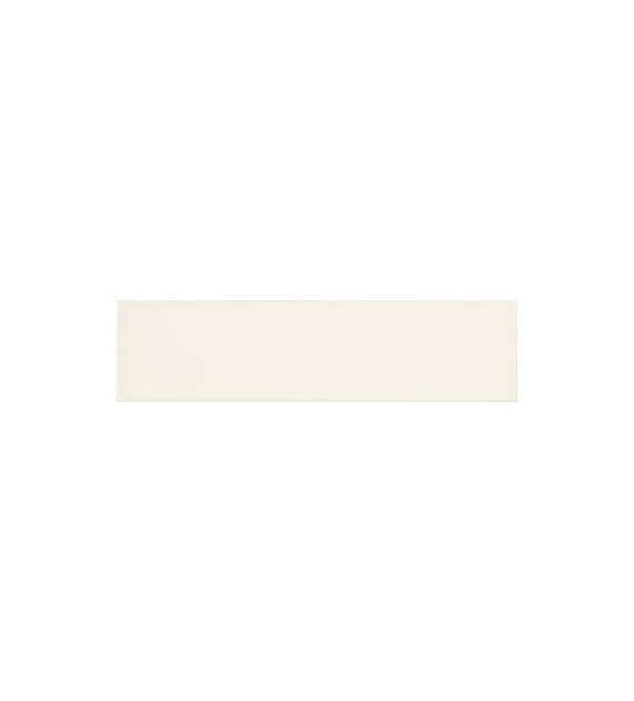 Equipe Evolution Cream Brillo 10x40