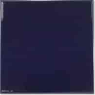 Equipe Evolution Cobalt 15x15