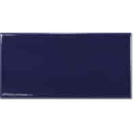 Equipe Evolution Cobalt 7,5x15