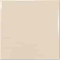 Equipe Evolution Cream 15x15