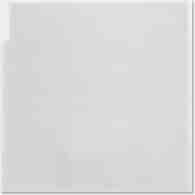 Equipe Evolution Gris Claro 15x15