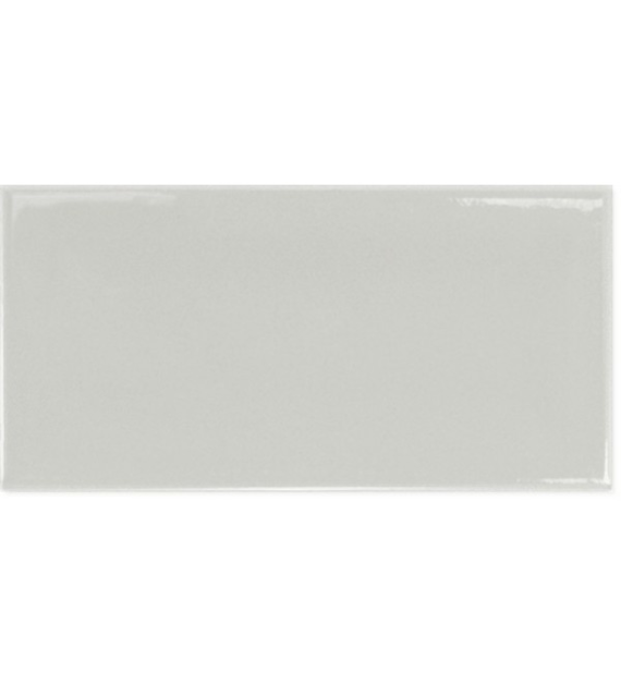 Equipe Evolution Gris Claro 7,5x15