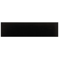 Equipe Evolution Negro 10x40