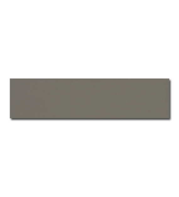 Equipe Evolution Gris Oscuro 10x40