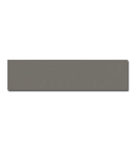 Equipe Evolution Gris Oscuro 5x40