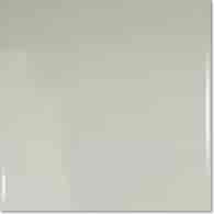 Equipe Evolution Mint 15x15