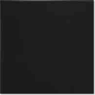 Equipe Evolution Negro mate 15x15