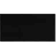 Equipe Evolution Negro mate 7,5x15