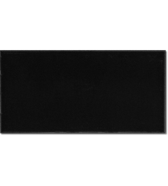 Equipe Evolution Negro mate 7,5x15