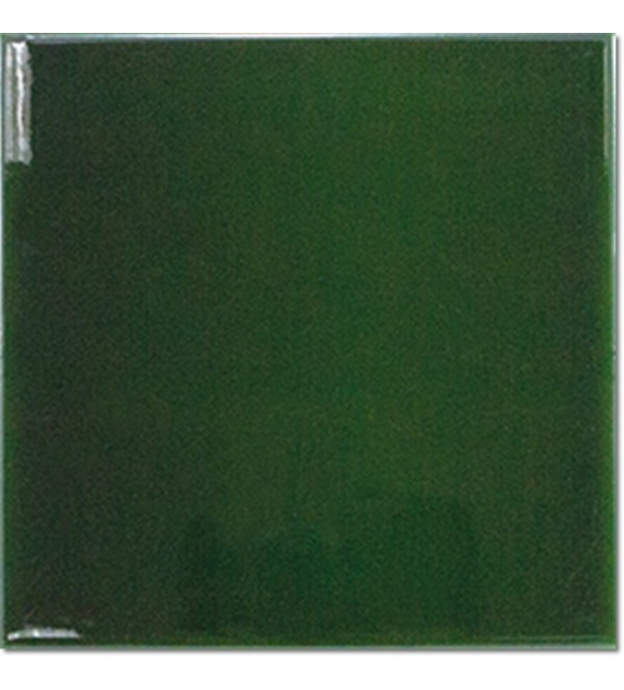 Equipe Evolution Victorian Green 15x15