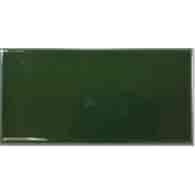 Equipe Evolution Victorian Green 7,5x15