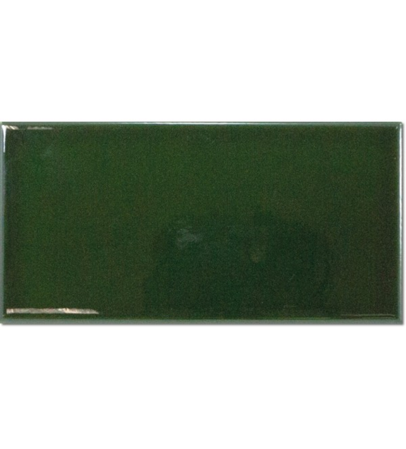 Equipe Evolution Victorian Green 7,5x15
