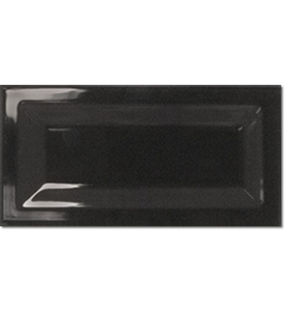 Equipe Inmetro Black 7,5x15 mat