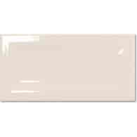 Equipe Inmetro Cream 7,5x15