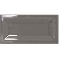 Equipe Inmetro Dark Grey 7,5x15