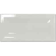 Equipe Inmetro Light Grey 7,5x15