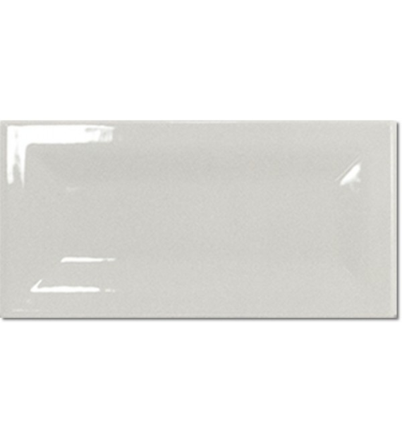 Equipe Inmetro Light Grey 7,5x15