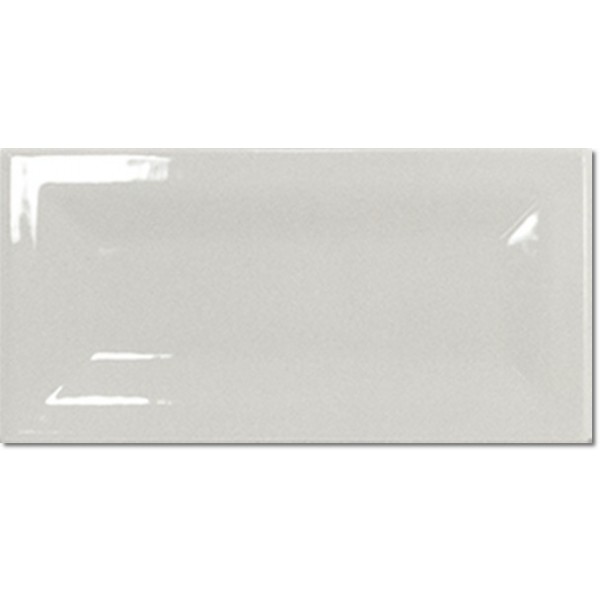 Equipe Inmetro Light Grey 7,5x15