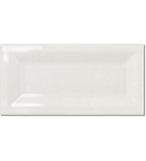 Equipe Inmetro White 7,5x15