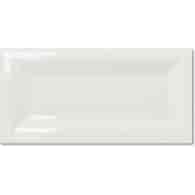 Equipe Inmetro White 7,5x15 mat