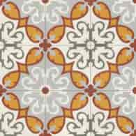 Aparici Altea Elda 59,2x59,2 Natural