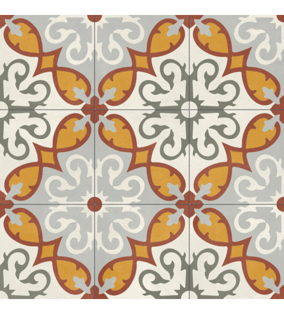 Aparici Altea Elda 59,2x59,2 Natural