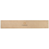*Emigres Long EXT50 20x120 taras