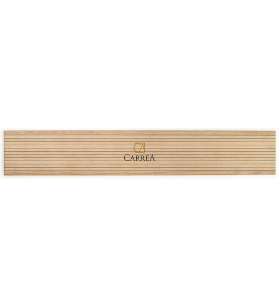 *Emigres Long EXT50 20x120 taras