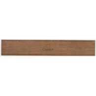 *Emigres Long EXT51 20x120 taras
