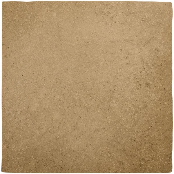 Equipe Magma Autumn 13,2x13,2