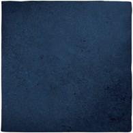 Equipe Magma Sea Blue 13,2x13,2