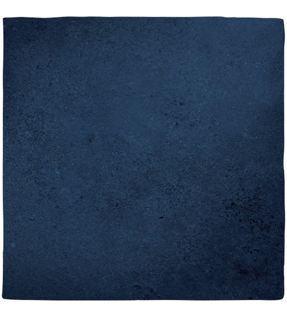 Equipe Magma Sea Blue 13,2x13,2