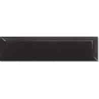 Equipe Metro Black 7,5x30