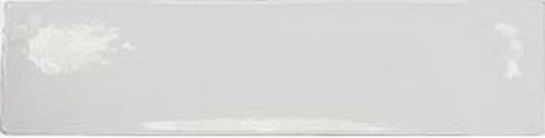 Equipe Masia Gris Claro 7,5x30