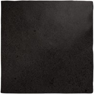 Equipe Magma Black Coal 13,2x13,2